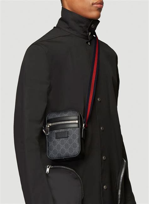 crossbody bag herren designer|designer crossbody handbag outlets.